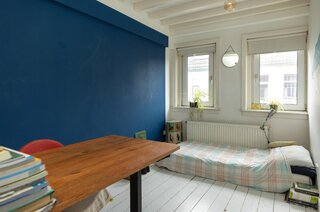 Tulpstraat 29 HILVERSUM