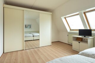 Van der Zaenlaan 11 HILVERSUM