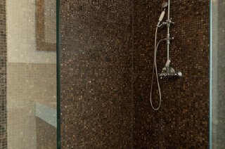 Hazenstraat 8 HILVERSUM