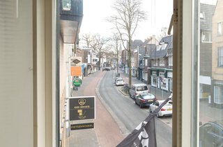 Havenstraat 44 A HILVERSUM