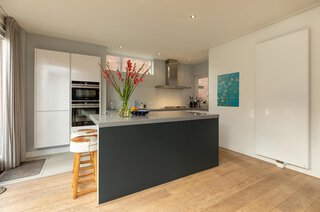 Neuweg 399 HILVERSUM