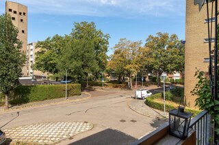 Neuweg 519 HILVERSUM