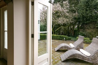 Vredelaan 34 LAREN