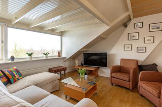 Van Brakellaan 113 HILVERSUM