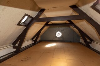 Schapenkamp 250 HILVERSUM