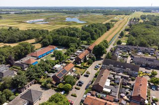 Stichtse Kade 1 B ANKEVEEN