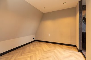 Prinses Margrietstraat 45 a LOOSDRECHT
