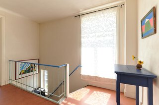 Hindelaan 60 HILVERSUM
