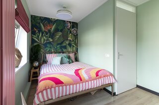 Diepeweg 5 HILVERSUM