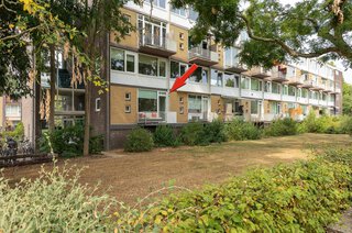 Karel Doormanlaan 202 HILVERSUM