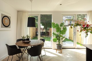 Kamerlingh Onnesweg 169 HILVERSUM