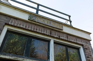 Schapenkamp 250 HILVERSUM