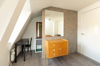 Hoge Larenseweg 102 HILVERSUM