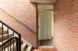 Draaikom 20 HUIZEN