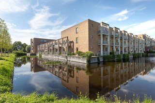 Oudergaarde 1 229 KORTENHOEF
