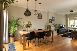 Kometenstraat 92 HILVERSUM