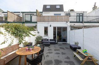 Tulpstraat 60 HILVERSUM