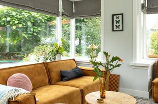 Oude Loosdrechtseweg 48 HILVERSUM