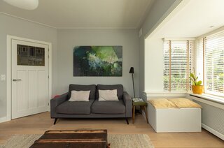 Eemnesserweg 247 HILVERSUM