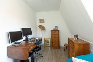 Lupinestraat 16 HILVERSUM