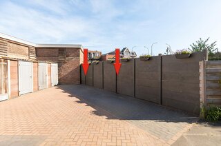 Veerstraat 38 A HILVERSUM