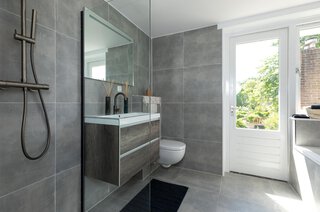 Snelliuslaan 7 HILVERSUM
