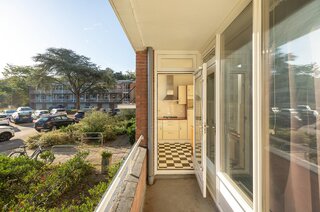 Amaliagaarde 10 BUSSUM