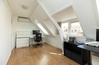 Neptunusstraat 28 HILVERSUM