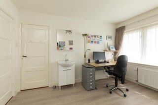 Diependaalselaan 298 HILVERSUM