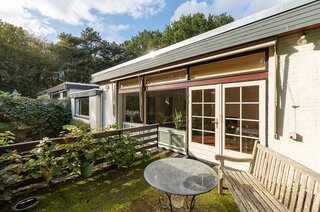 Eikenlaan 42 D HILVERSUM