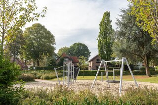 Nachtegaalweg 28 SOEST