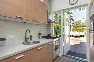 Van de Sande Bakhuyzenstraat 63 HILVERSUM