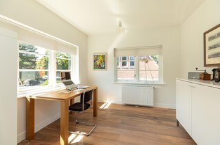 Pieter de Hooghlaan 48 HILVERSUM