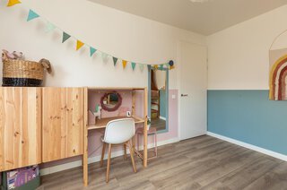 De Loodsen 23 HILVERSUM