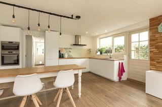 Rading 16 -30 LOOSDRECHT