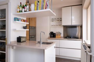 Prinsenstraat 8 HILVERSUM