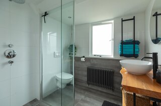 Fuchsiastraat 46 HILVERSUM