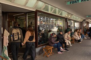 Marco Polostraat 281 H AMSTERDAM