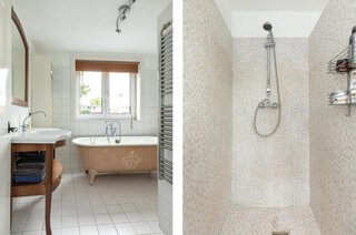Orchideestraat 13 HILVERSUM
