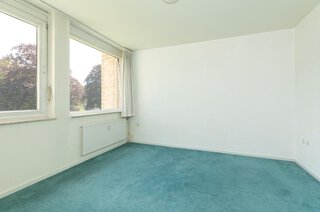 Utrechtseweg 26 -19 HILVERSUM