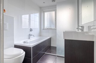 J. van Galenstraat 42 HILVERSUM