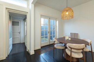 Casper Fagelstraat 18 HILVERSUM