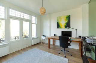 Borneolaan 10 HILVERSUM