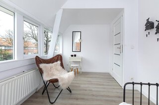 Kamerlingh Onnesweg 50 HILVERSUM