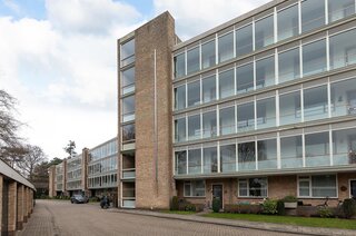 Utrechtseweg 26 44 HILVERSUM