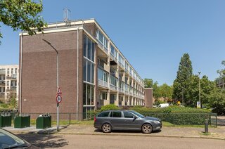 Karel Doormanlaan 430 HILVERSUM