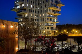 Van Linschotenlaan 288 HILVERSUM