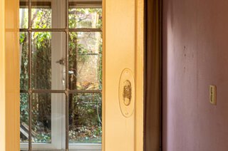Vingboonsstraat 43 HILVERSUM