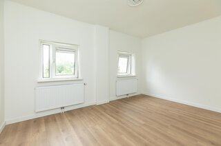 Oosterengweg 85 HILVERSUM