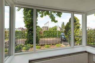Zuiderweg 181 HILVERSUM